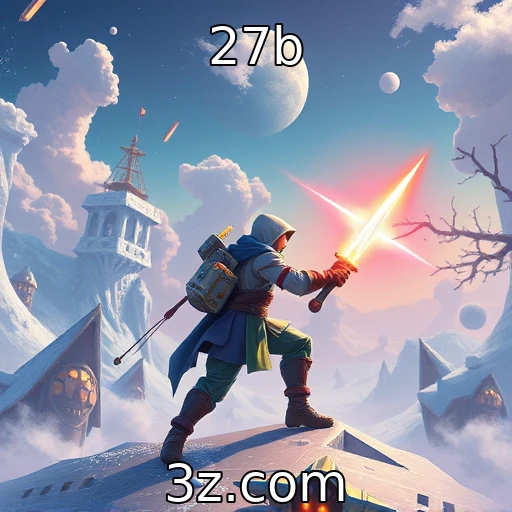 Crescimento das plataformas de jogos em nuvem