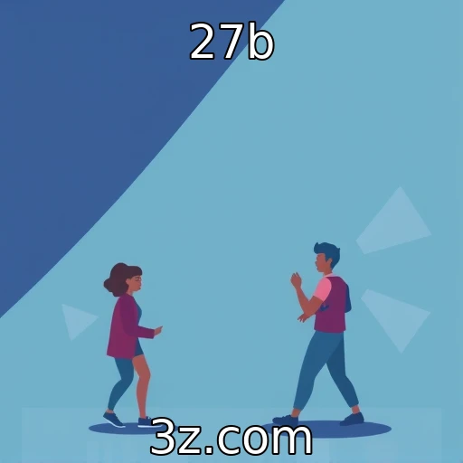 Descubra a Psicologia do Jogador nas Apostas Esportivas