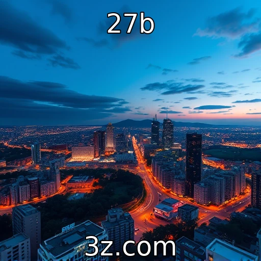 E-sports em alta: os campeonatos que não podemos perder em 2025