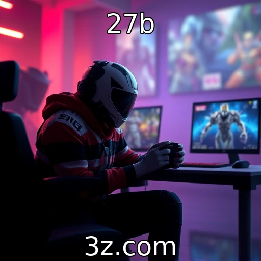 Mudanças nas políticas de monetização de jogos